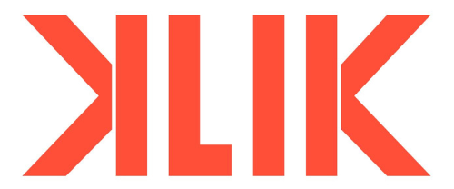 Klik bijoux
