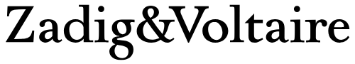 Zadig & Voltaire - montres